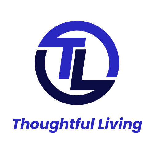 Thoughtful Living eStore